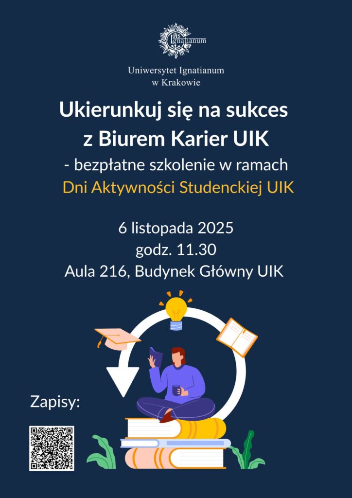 3-BK Dni Aktywności Studenckiej UIK